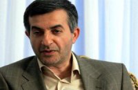 Соратников Ахмадинеджада заподозрили в рекордном хищении