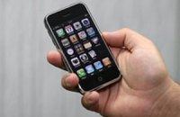 Apple зізналася у зломі 70 iPhone на прохання влади США