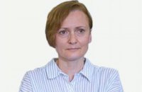 Силовики затримали головного редактора білоруського агентства "БелаПАН"