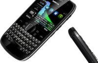 Nokia оставит США без смартфонов на Symbian