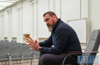 Оксен Лісовий: “Вчителі — це надто велика соціальна група, щоб діяти невиважено, на ходу вносячи правки до державного бюджету”