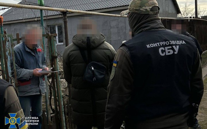 На Миколаївщині судитимуть двох провідних інженерів, які намагалися передати рашистам новітні розробки Укроборонпрому