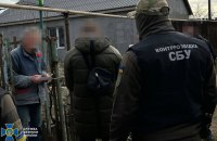 На Миколаївщині судитимуть двох провідних інженерів, які намагалися передати рашистам новітні розробки Укроборонпрому