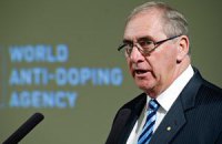 WADA хочет увеличить дисквалификацию за допинг