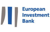 Европейский инвестбанк сворачивает работу в Украине из-за беспорядков