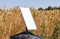 Збройні сили Німеччини планують розробити аналог Starlink до 2029 року