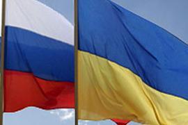 РФ закрыла культурную автономию украинцев из-за Голодомора