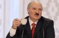 Лукашенко не запросив спостерігачів ОБСЄ на "президентські вибори"