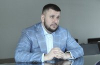 Прокуратура завершила расследование дела о "налоговых площадках" Клименко 