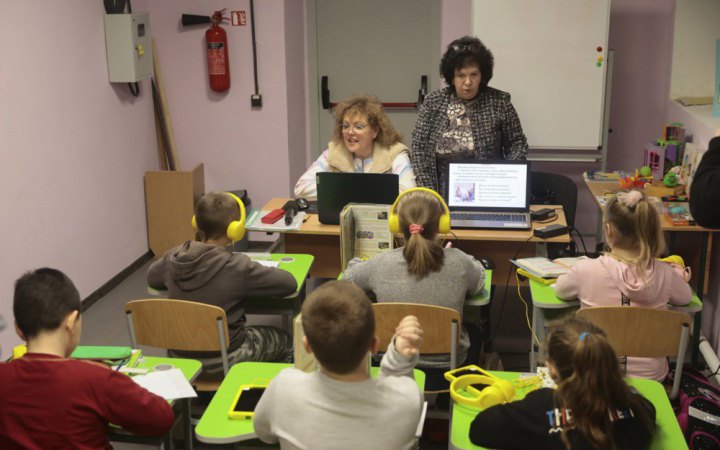 Уряд затвердив зміни до підвищення кваліфікації педагогічних і науково-педагогічних працівників