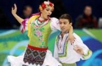 Олимпиада: Дуэт Задорожнюк/Вербилло на медали уже не претендует