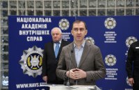 Володимир Ковальчук, віцепрезидент ФШУ: «Перша повоєнна шахова олімпіада має проходити в Україні»