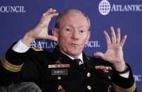 У США розкритикували антиісламський військовий курс