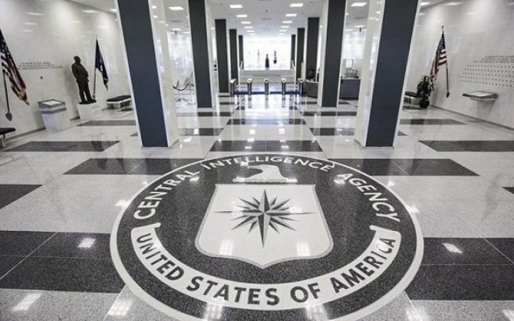 ЗМІ: Розвідка США підтвердила фейковість "обстрілу резиденції Путіна"