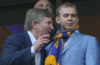 Ахметов продает Курченко долю в крупном интернет-проекте 