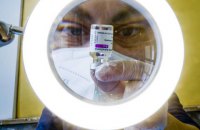 В Сингапуре невакцинированные больше не будут бесплатно лечиться от коронавируса