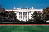 У Трампа рекомендують не фінансувати програми, що розслідують воєнні злочини, зокрема, в Україні 