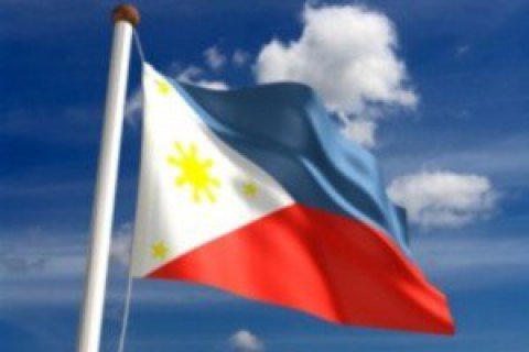 Міноборони Філіппін заявило про здатність обійтися без американської допомоги