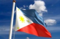 Міноборони Філіппін заявило про здатність обійтися без американської допомоги