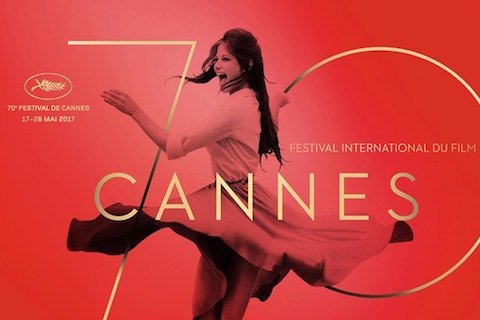 Каннський кінофестиваль змінить правила допуску фільмів до конкурсу з 2018 року