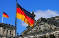 В Германии электрика Бундестага подозревают в шпионаже в пользу России 