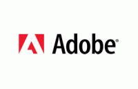 Adobe купила оператора электронных подписей
