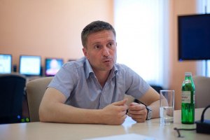 Тимошенко имеет право баллотироваться в президенты, - Данилюк