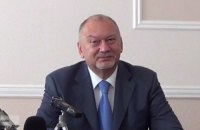 Бывший "министр" из Приднестровья курировал мероприятия по оккупации Крыма, - Минюст