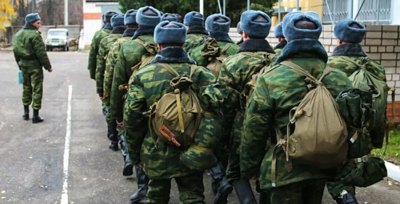 Україна готова до миру. До миру не готова Росія