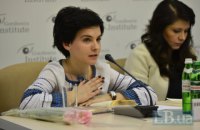 Юрист: в Крыму созданы условия для вынужденной миграции женщин на материк
