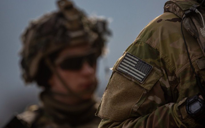 CBS: Пентагон повідомив про поранених та загиблих військових під час операції США проти Ірану