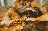 Генштаб: від початку доби на Покровському напрямку відбулось 37 боєзіткнень