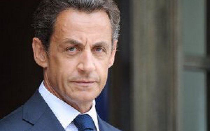 Саркозі судитимуть за обвинуваченням у фінансуванні Лівією його передвиборної кампанії 