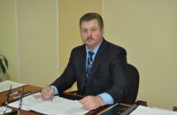 Глава Казатинского райсовета Винницкой области задержан на взятке