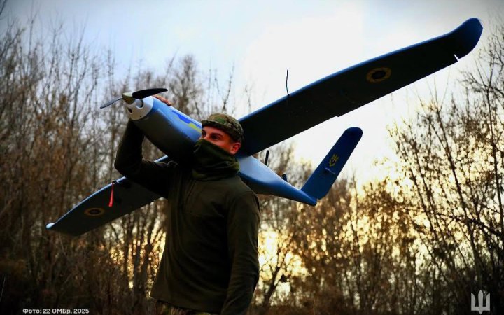 Головне за ніч та ранок четверга, 10 квітня: 85 знищених БПЛА, обстріли Миколаєва та Києва, 1400 ліквідованих окупантів