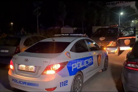 В Албанії сварка власників готелів переросла у стрілянину, у якій загинуло 4 осіб