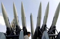 КНДР не сможет нанести ядерный удар по США, - западные дипломаты