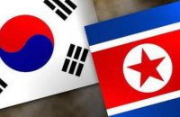 Південна Корея розширила торгове ембарго відносно КНДР