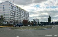 "Киевавтодор" планирует заменить шесть крупных перекрестков круговыми развязками