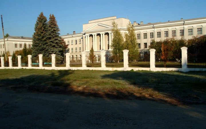 Конкурс на посаду ректора Харківського авіаційного інституту знову скасували через відсутність кандидатів