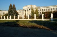 Конкурс на посаду ректора Харківського авіаційного інституту знову скасували через відсутність кандидатів