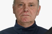 На Сумщині від удару російського безпілотника загинув рятувальник