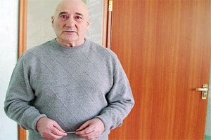 Казахстанского учителя обвинили в надругательстве над гимном