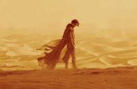 Сай-фай Спілберга, епос Нолана, комедія Іньярріту: 15 фільмів, яких очікуємо у 2026-му   