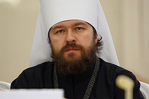В РПЦ назвали критиков церкви "действующими по наущению дьявола"