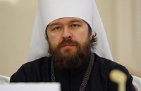 В РПЦ назвали критиков церкви "действующими по наущению дьявола"