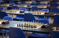 Індієць став наймолодшим в історії гравцем у шахи з офіційним рейтингом FIDE