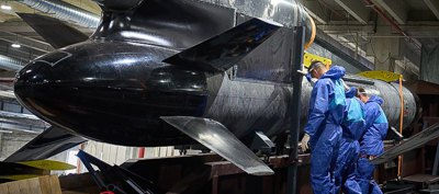 Коли Росія програє 