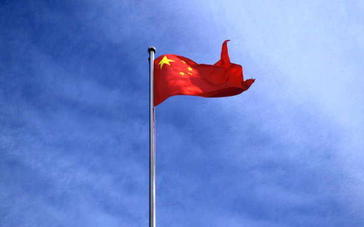 Китай звинуватив подружжя у шпигунстві на користь MI6