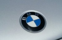 BMW инвестирует £500 млн на создание нового поколения Mini